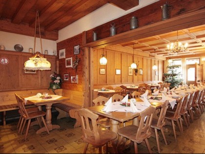 Foto: Paulaner